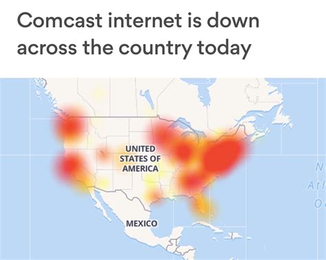 globe internet problem today|Globe outage and reported problems map .